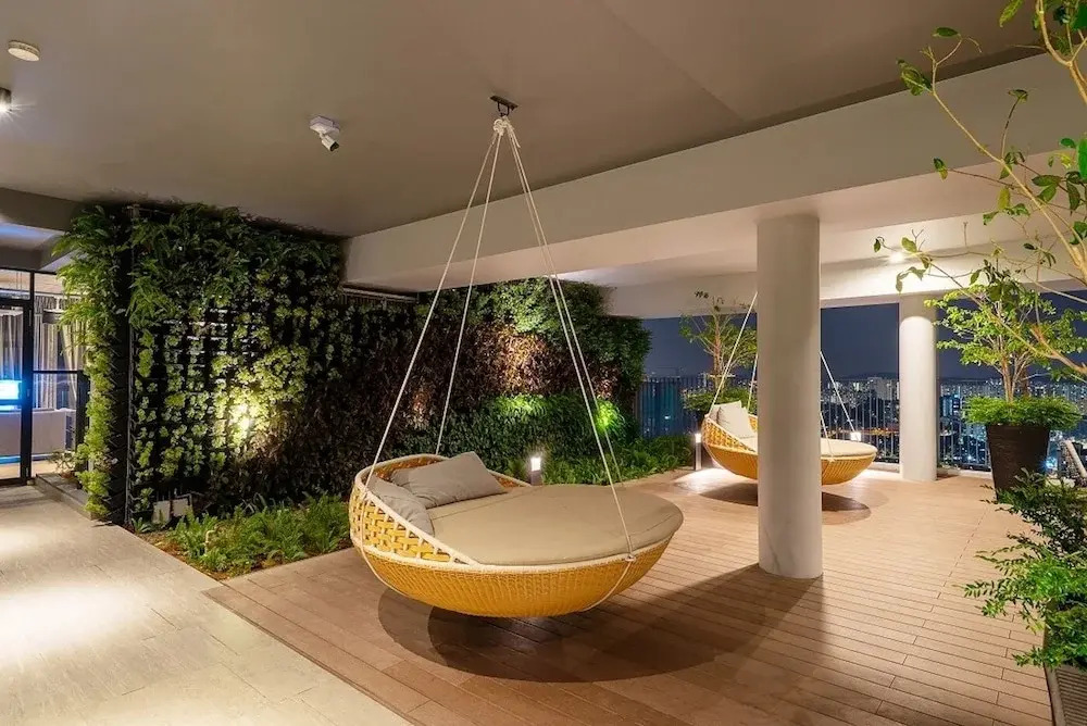 Photo - Millerz Square by MyKey