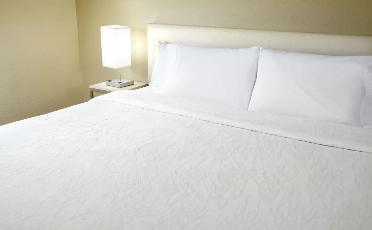 Foto - Hilton Garden Inn Savannah Midtown