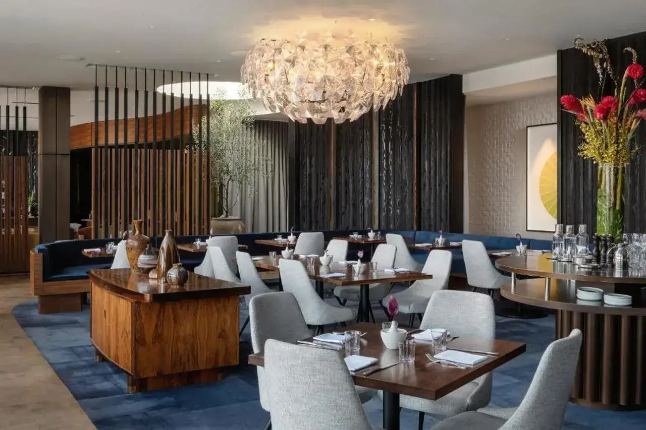 Photo - The Loren Hotel Austin