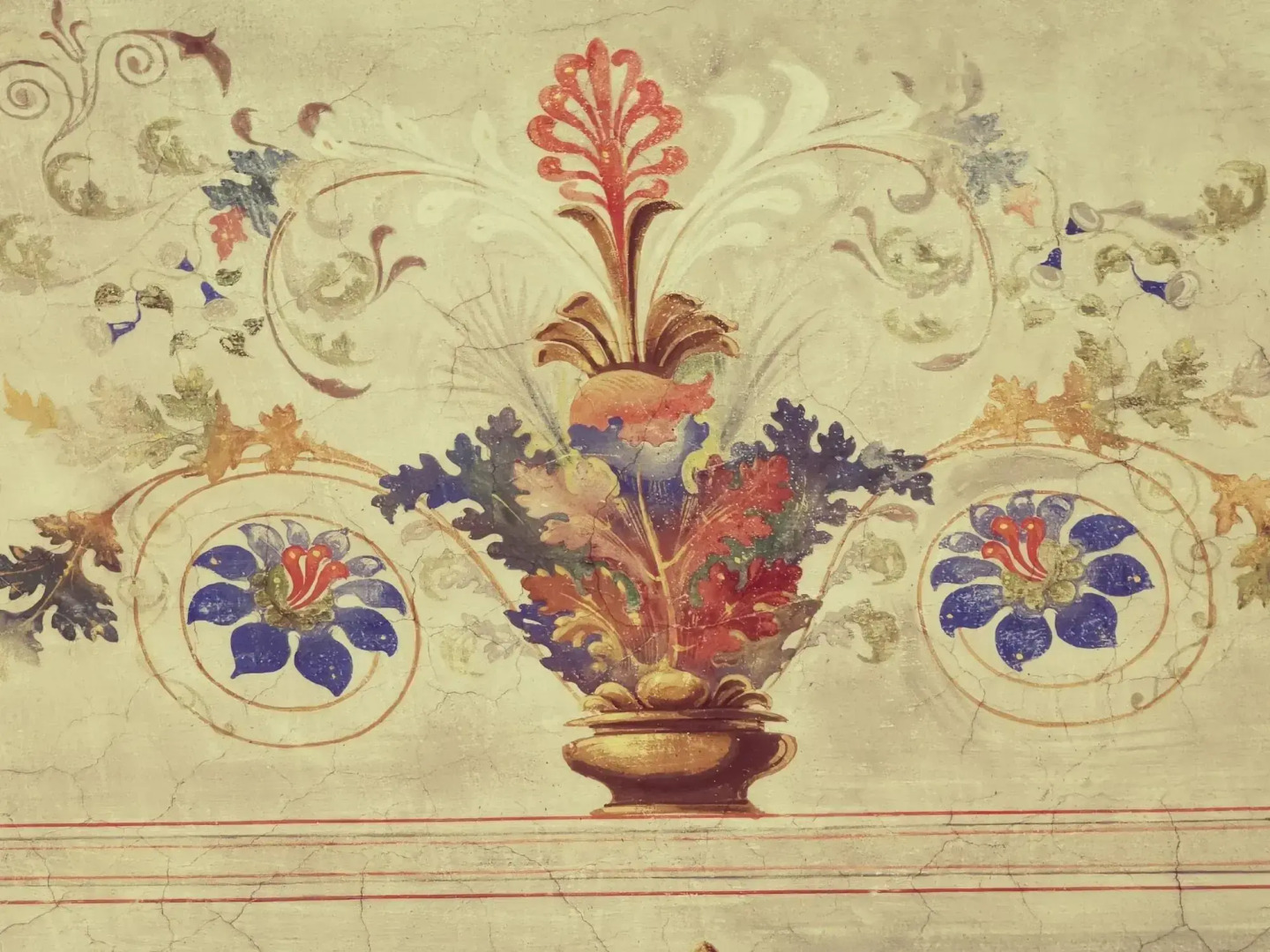 Photo - Royal Palace Hotel