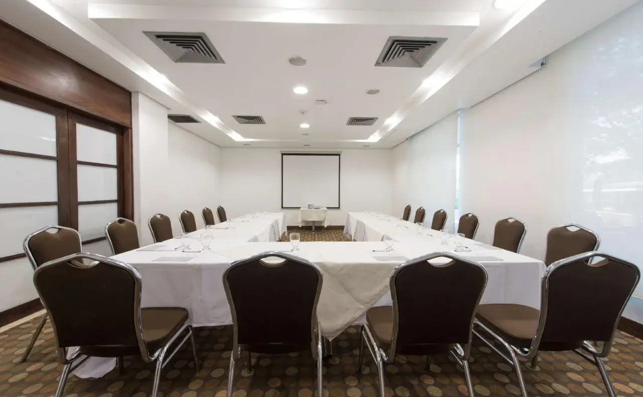 Photo - Hotel Poblado Alejandria