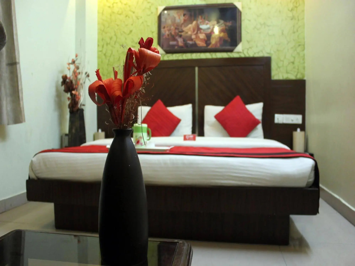 Photo - Hotel Star View