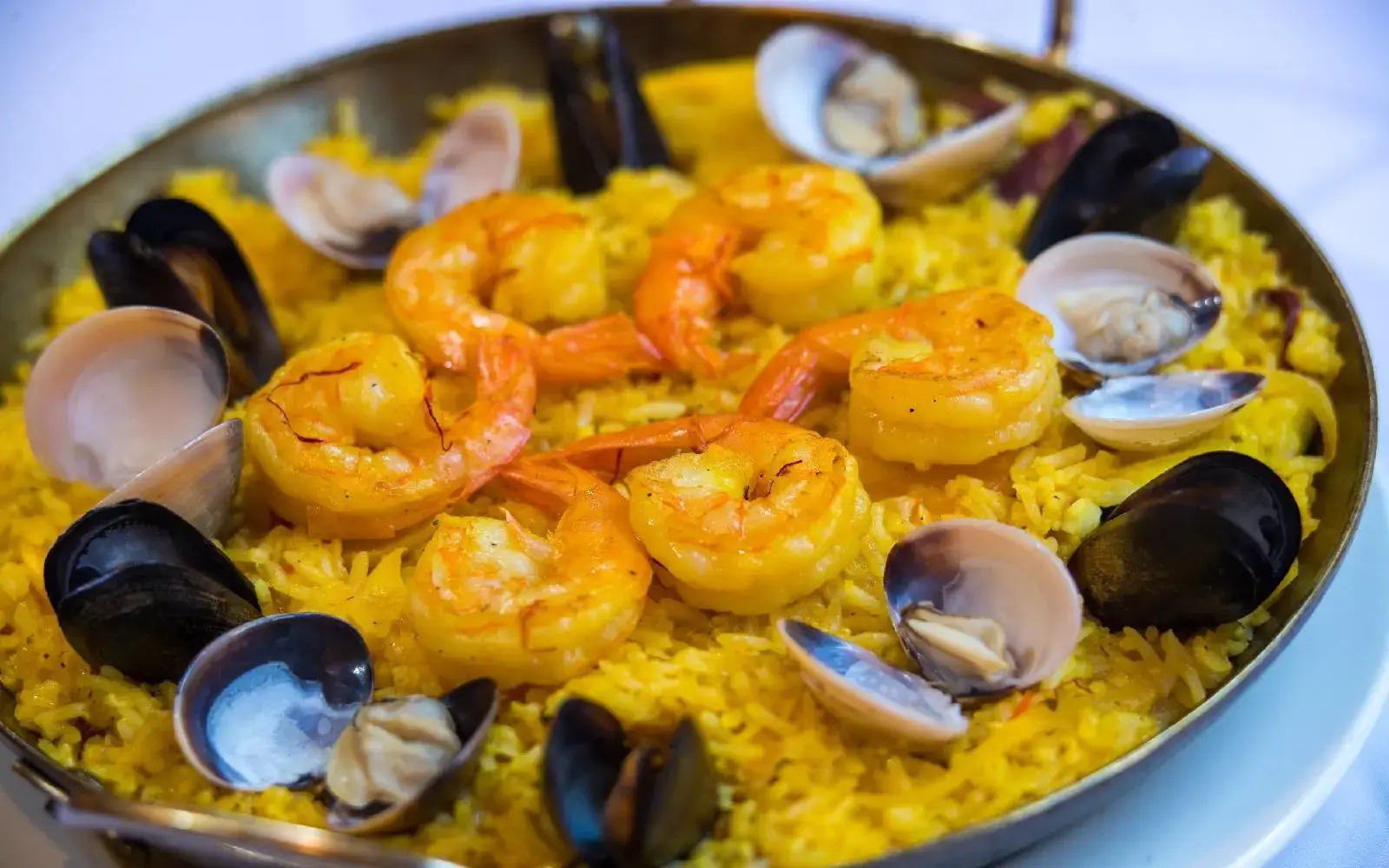 Foto - Casa De Palmas, Trademark Collection by Wyndham