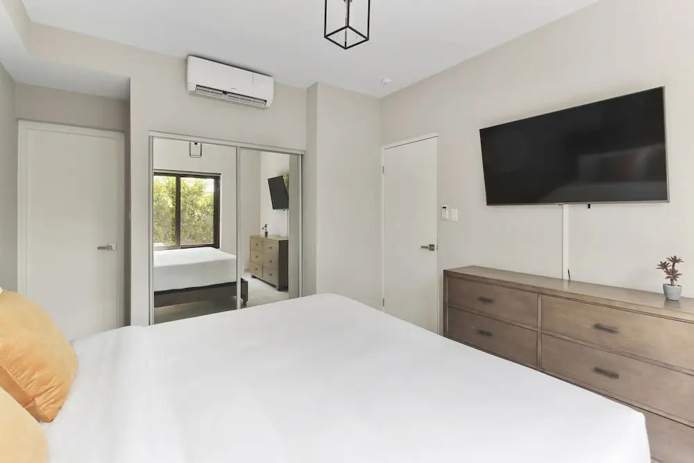 Foto - Bocobay Gold Coast Resort