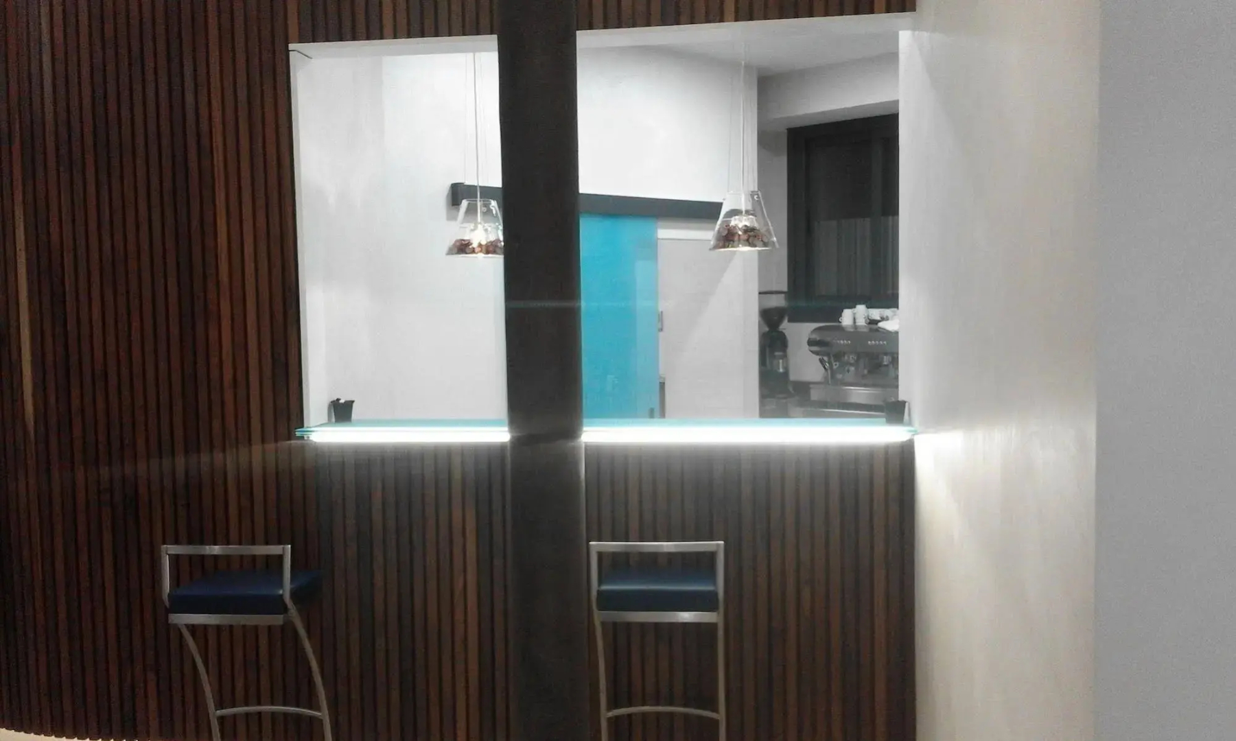 Foto - Hotel Sant Antoni