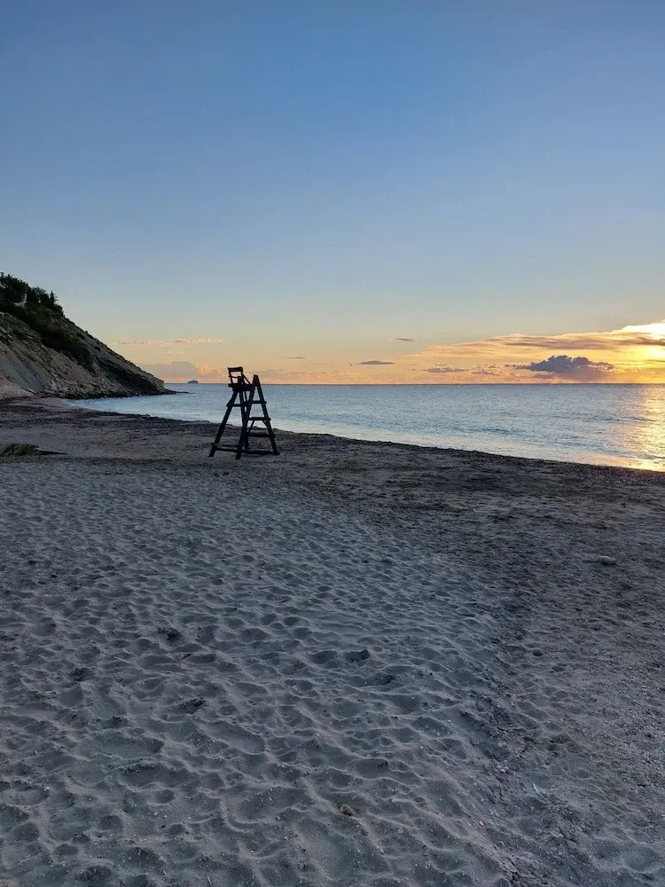 Foto - Cala Lanuza Suites