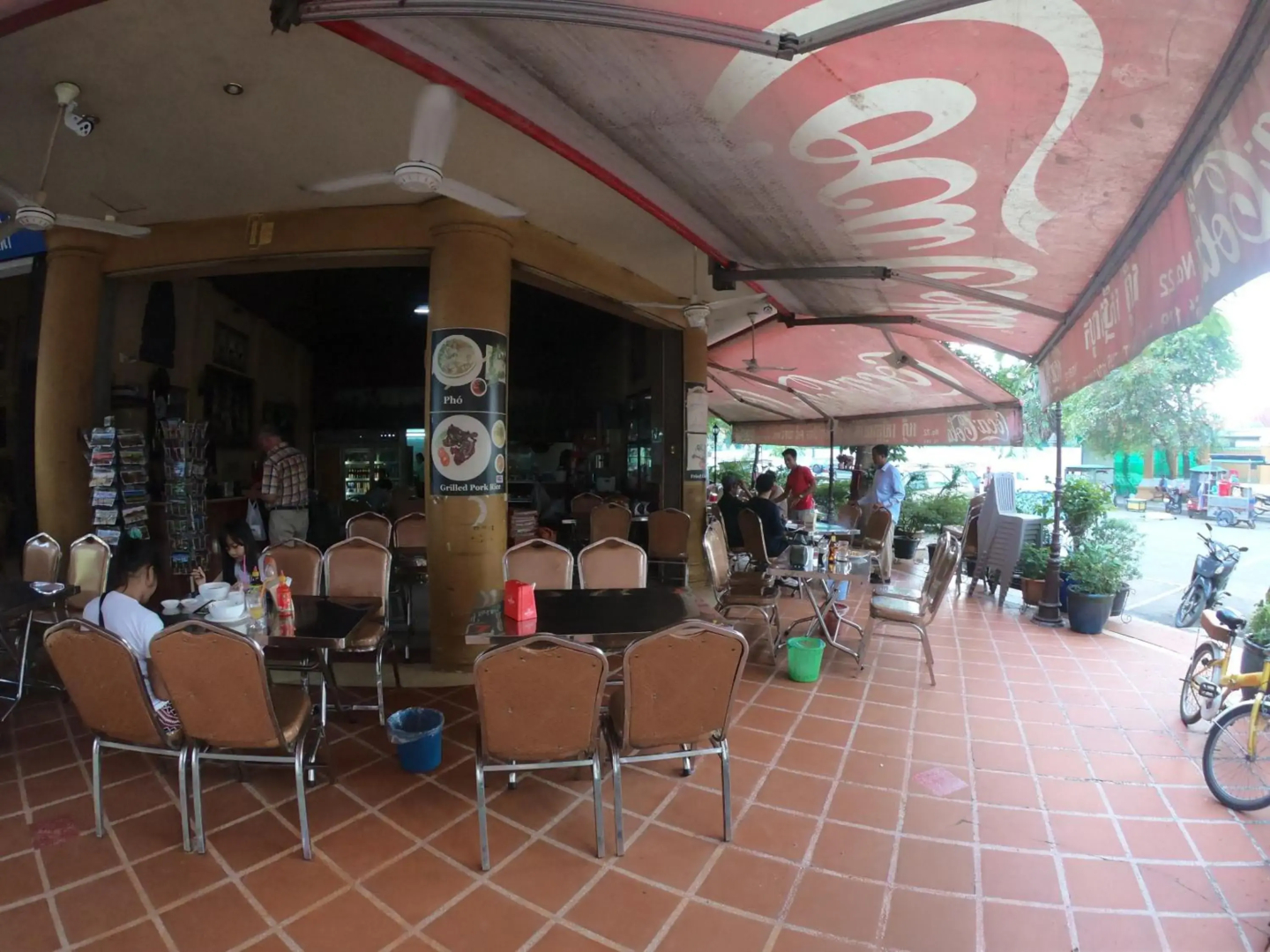 Photo - The Bright Lotus Guesthouse