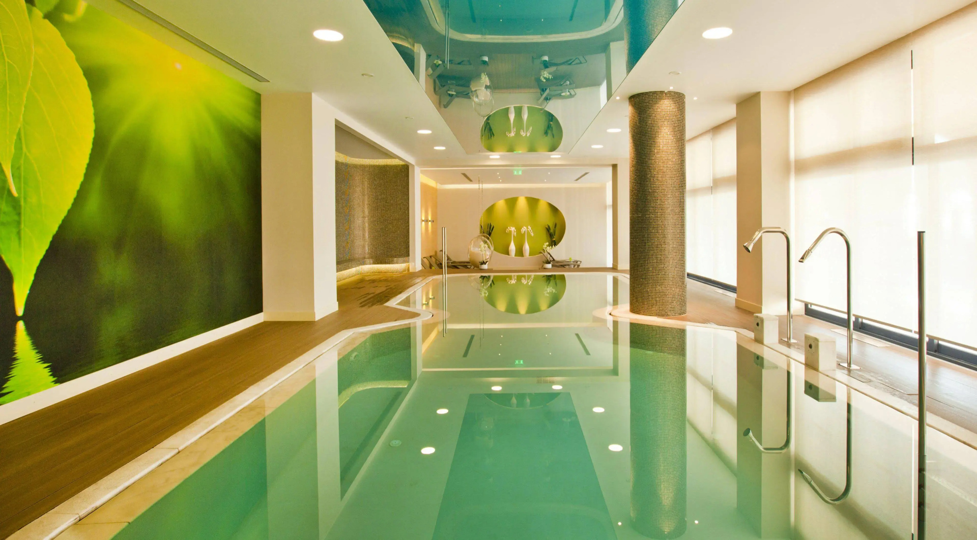 Photo - Kipriotis Panorama Hotel & Suites by Anayia All Inclusive Resorts