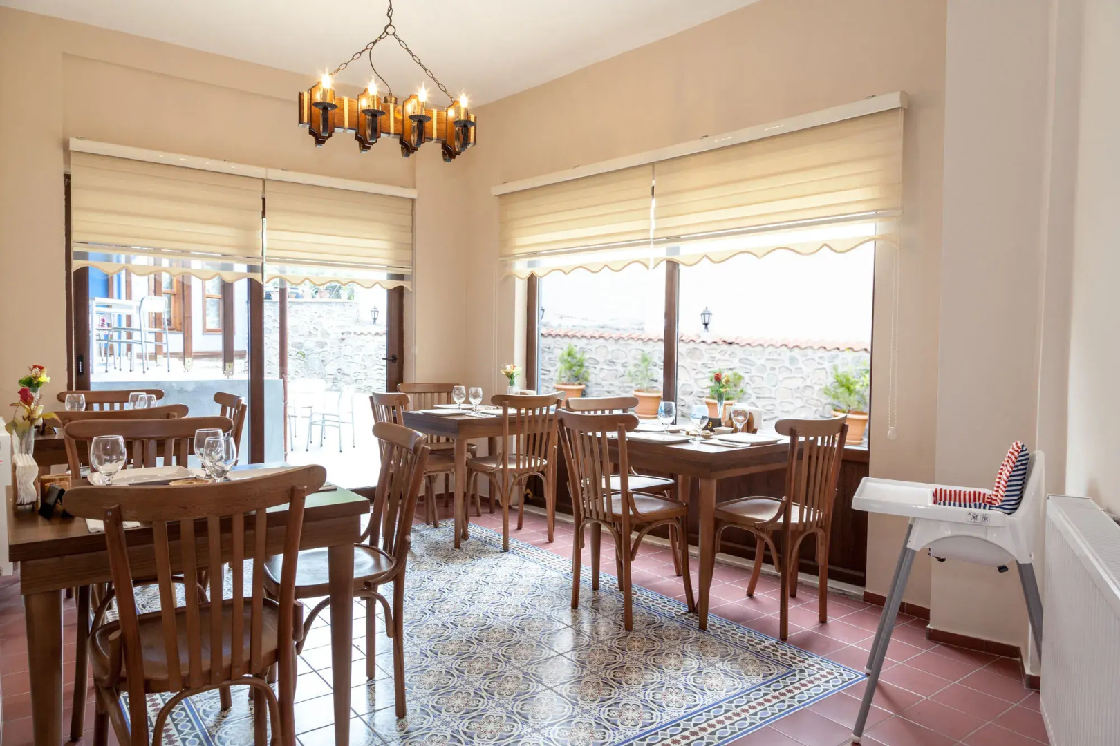 Foto - Lal Hotel Bursa