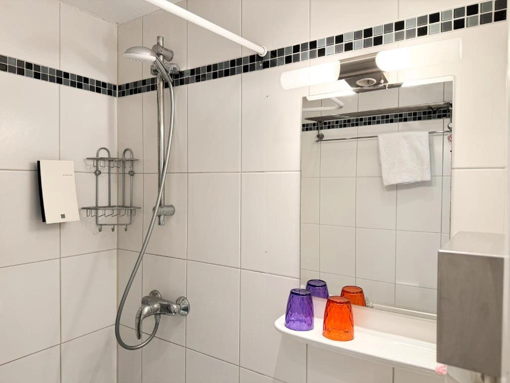 Photo - Hotel am Sendlinger Tor