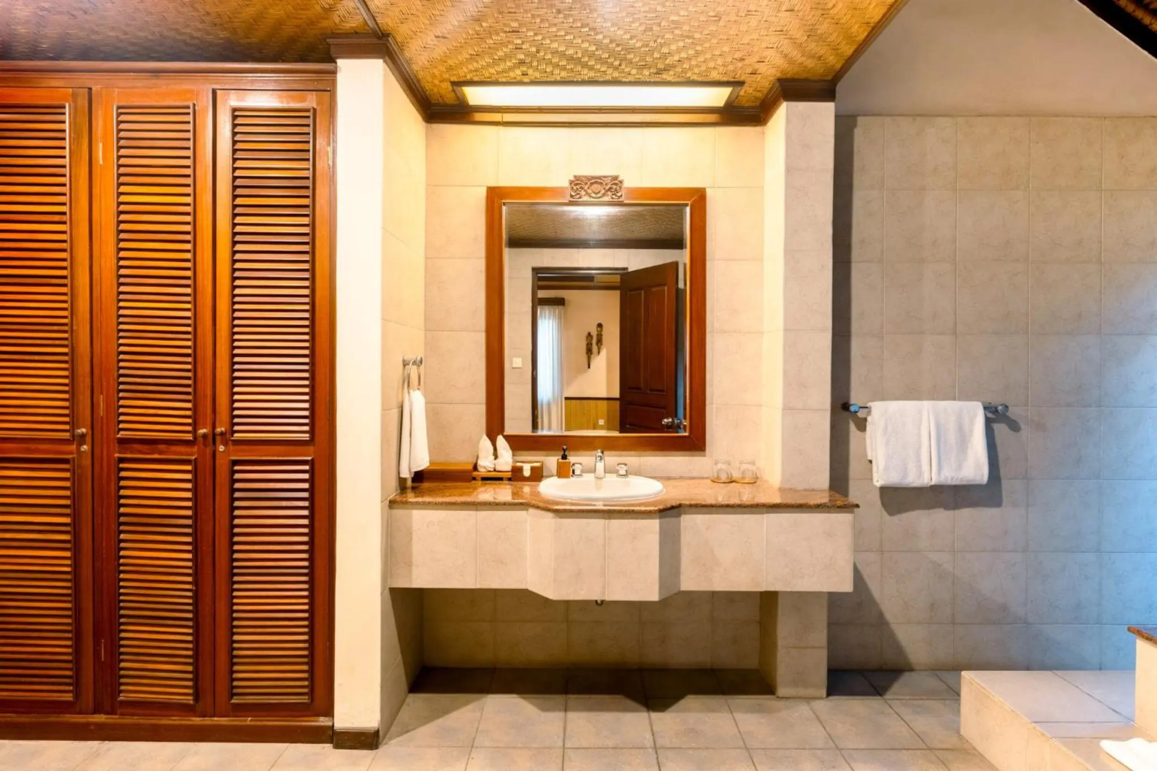 Photo - Sri Phala Resort & Villa