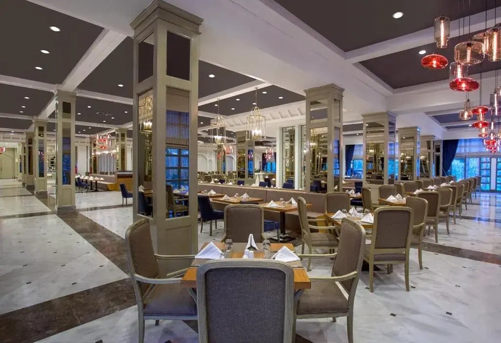 Photo - Balmy Foresta