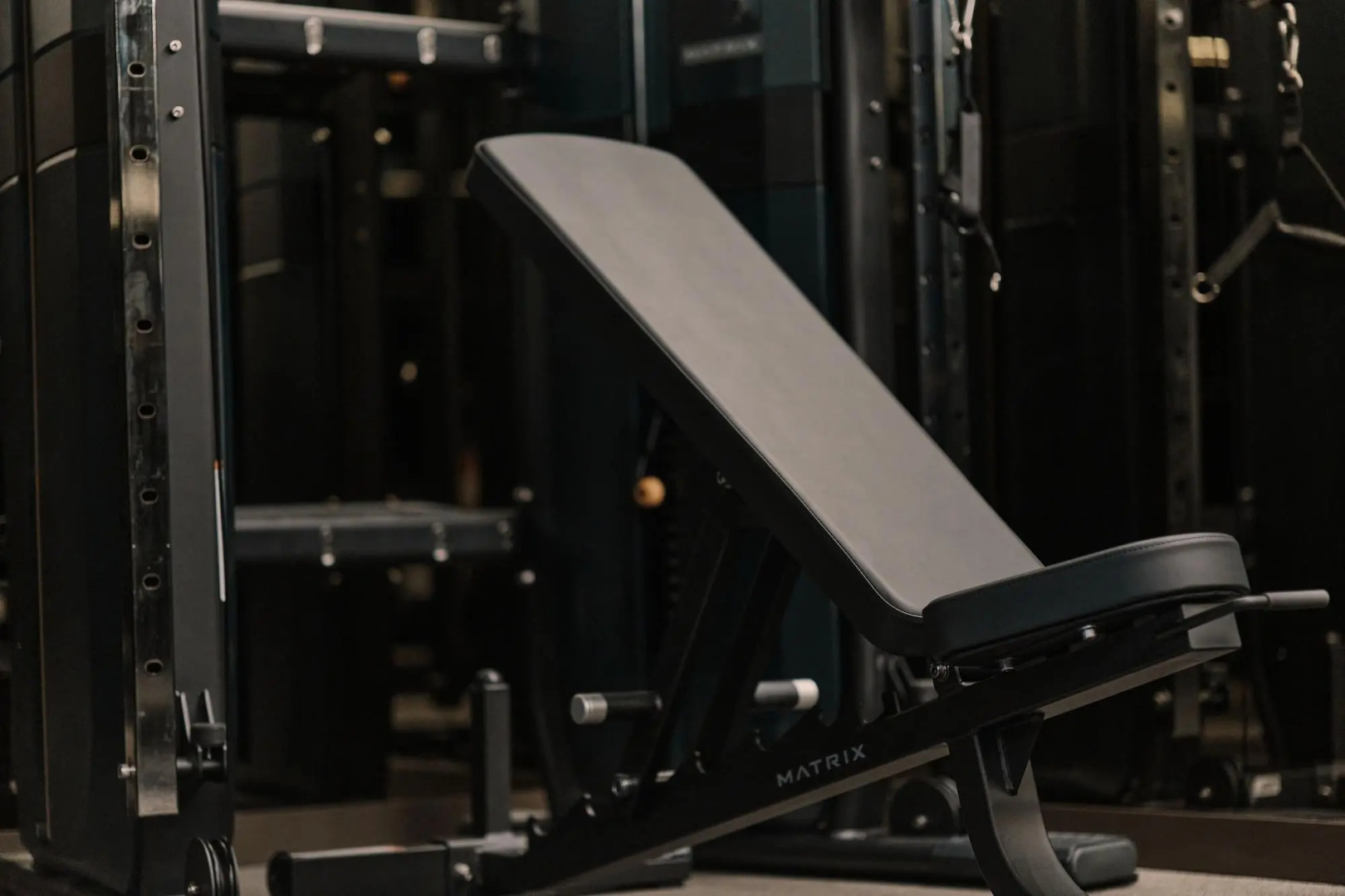 Photo - GA Palace Hotel & Spa, a XIXth-Century Villa