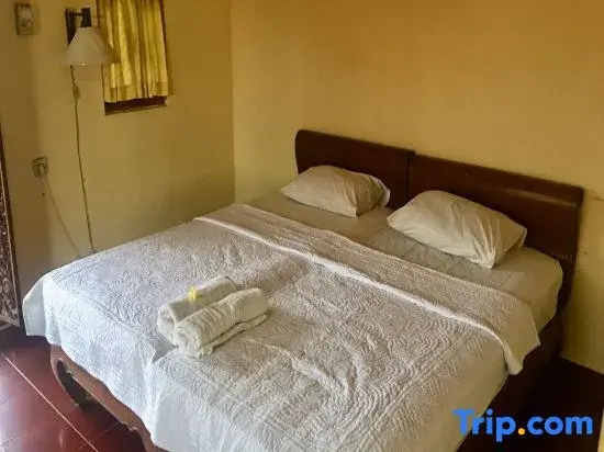 Photo - Puri Mandala Kaleran