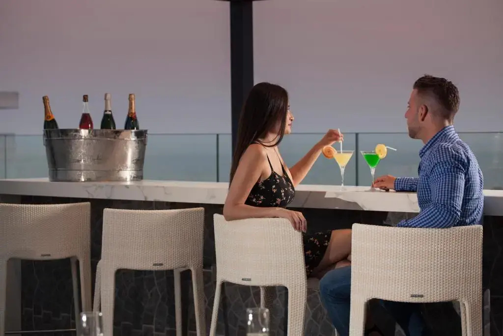Photo - Hotel Fénix Torremolinos - Adults Only Recommended