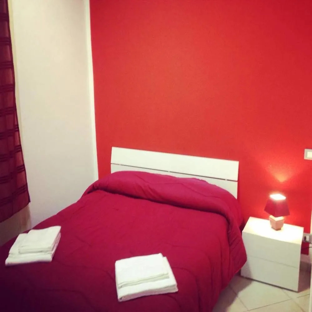 Foto - B&B Il Poeta