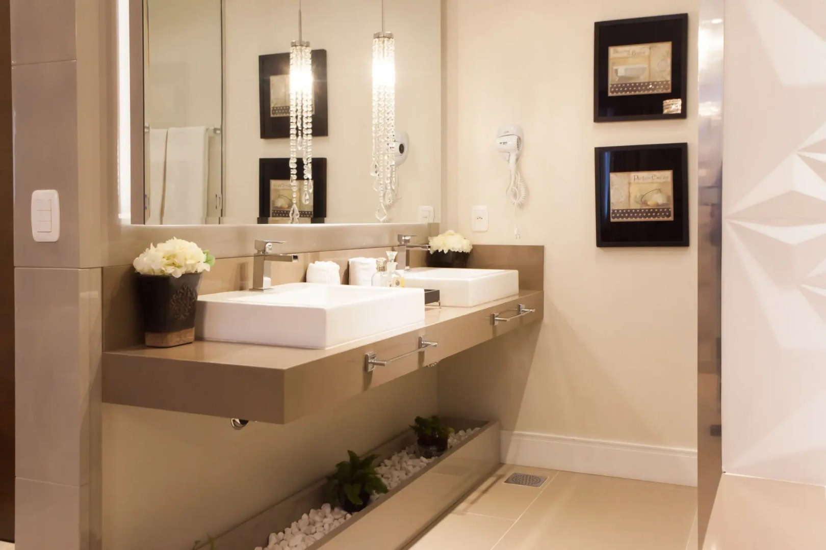 Foto - Hotel Cercano