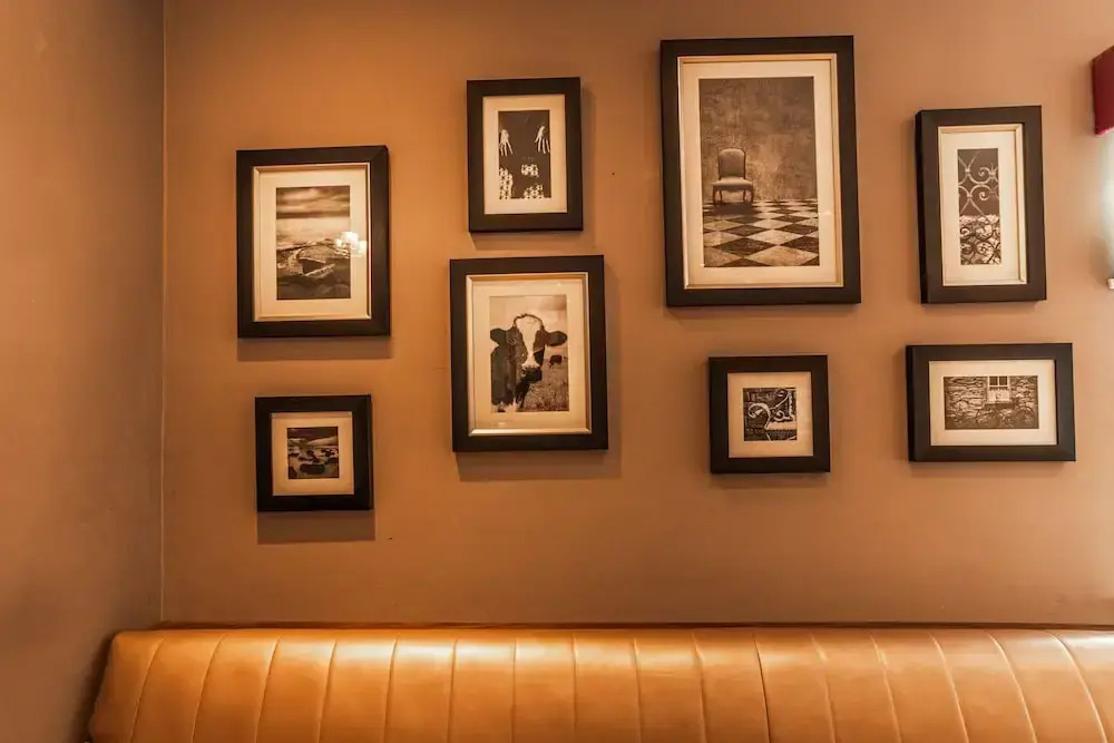 Photo - Wilton Hotel Bray