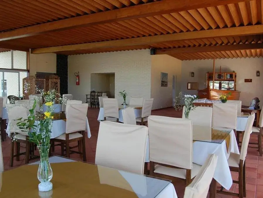 Photo - Pousada Marilia