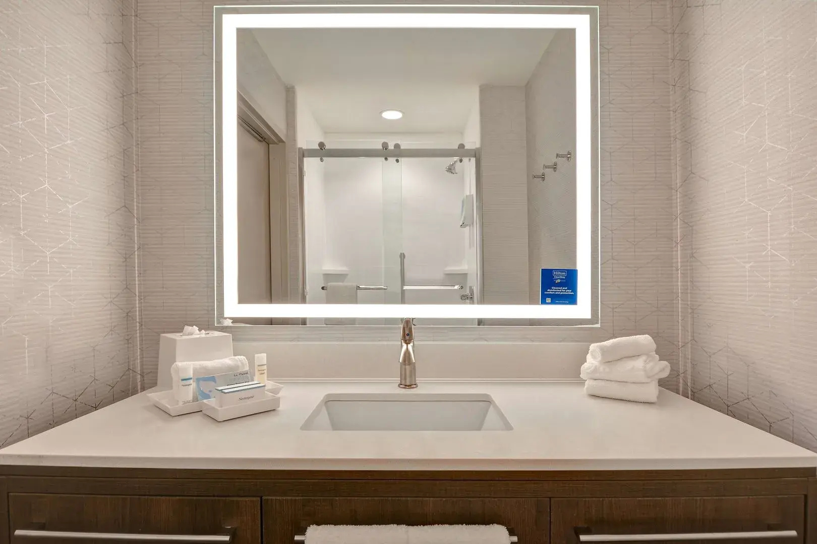 Foto - Home2 Suites by Hilton Savannah Midtown, GA