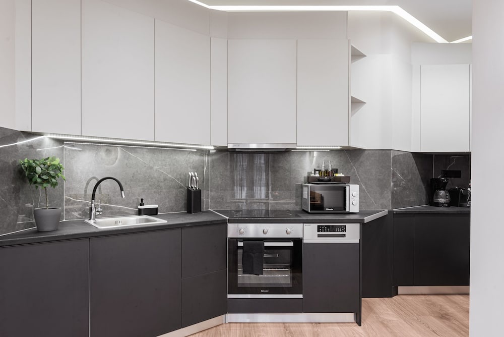 Acropolis Elite Residences, Bild 15 von 21