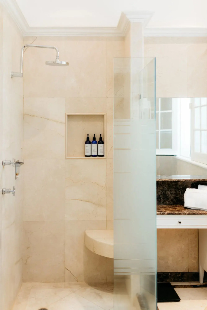 Foto - Nima Local House Hotel & Spa