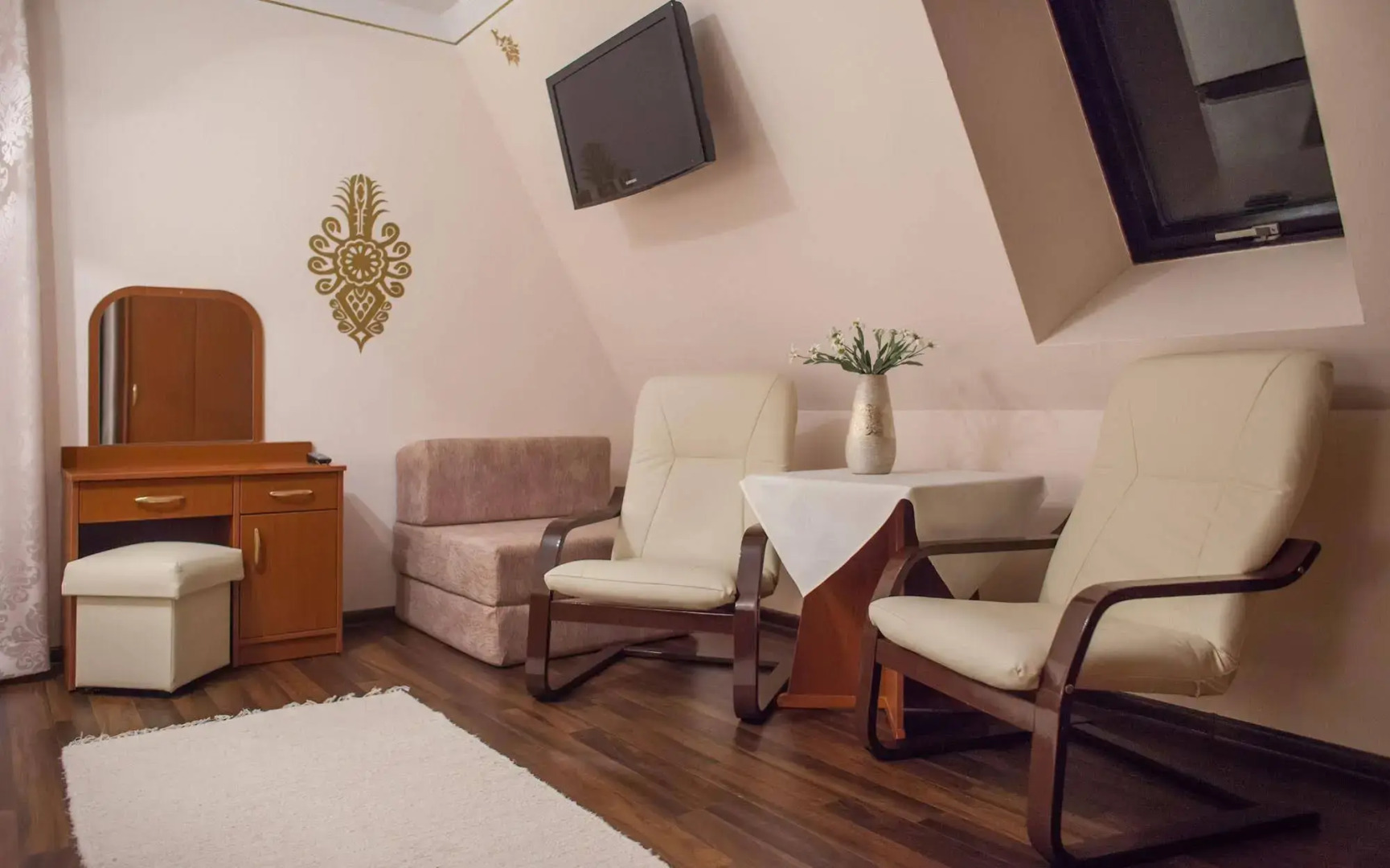 Photo - Willa Regina I Resort & SPA