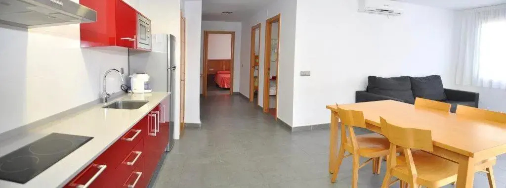 Photo - Hotel Stella Maris