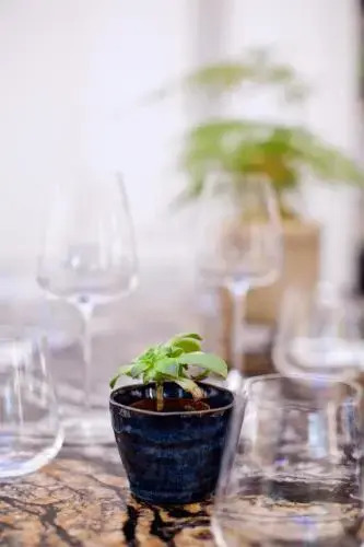 Photo - The Z Hotel Holborn