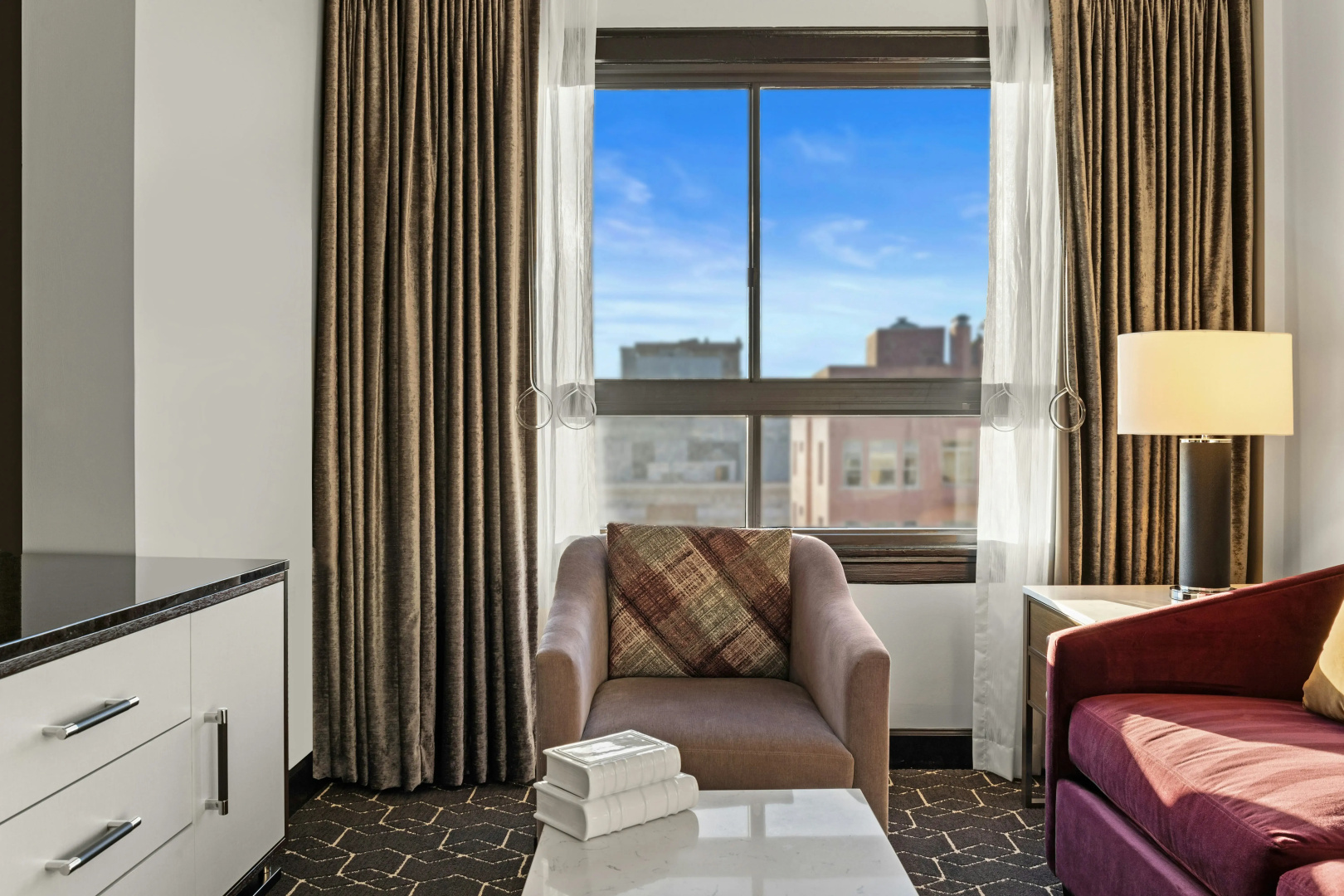 Photo - Club Wyndham Canterbury