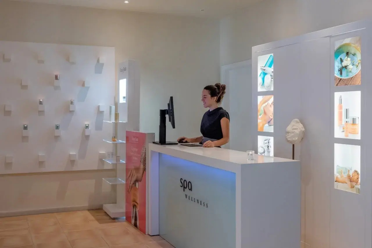 Foto - La Quinta Menorca by PortBlue Boutique - Adults Only