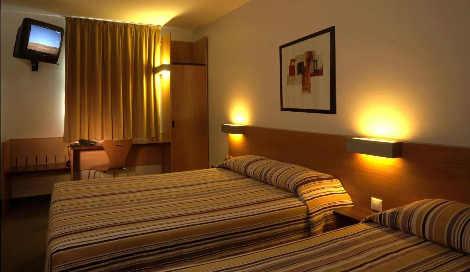 Photo - Park Hotel Porto Gaia