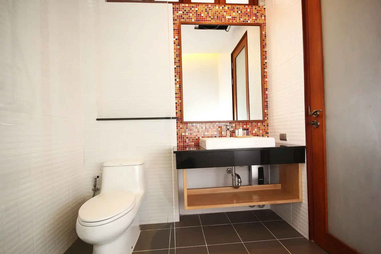 Photo - Chu Hotel