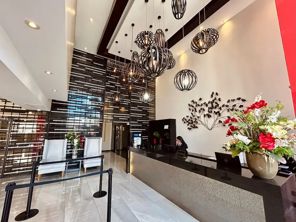 Photo - Suites Terraza Imperial