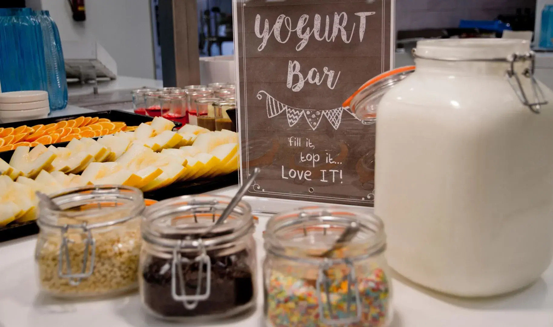 Foto - ALEGRIA Fenals Mar