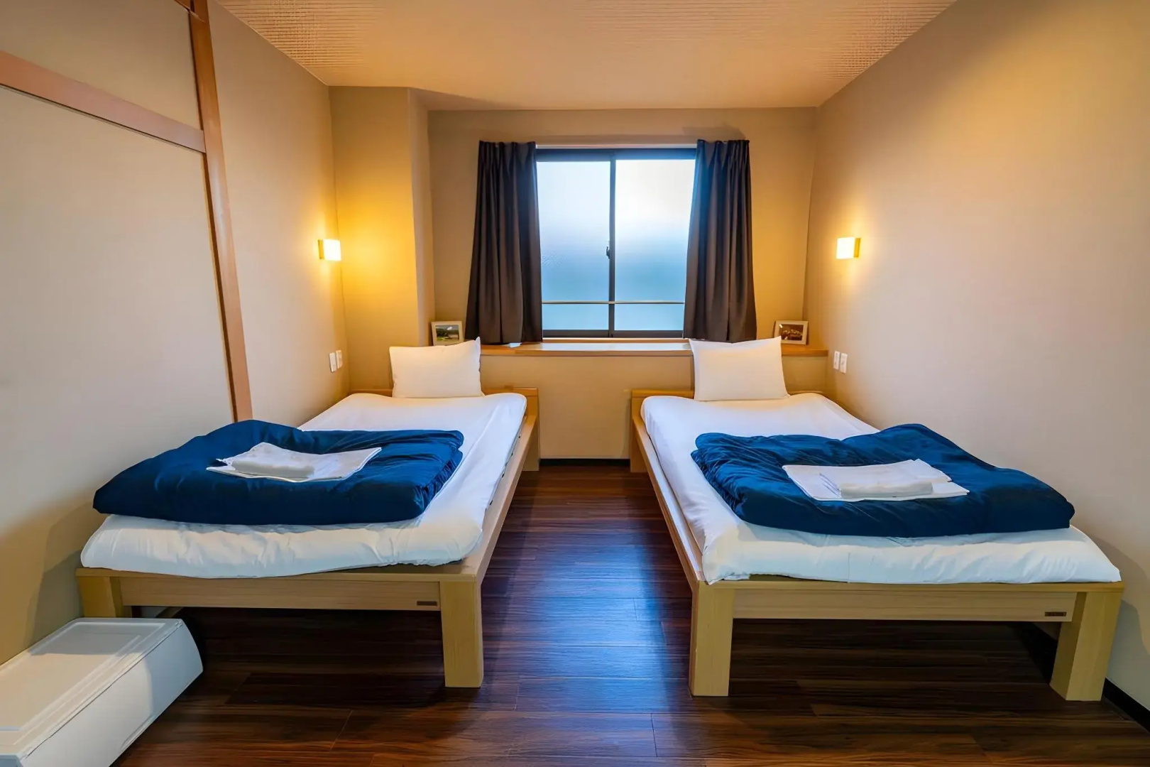 Photo - Guest House Ouka
