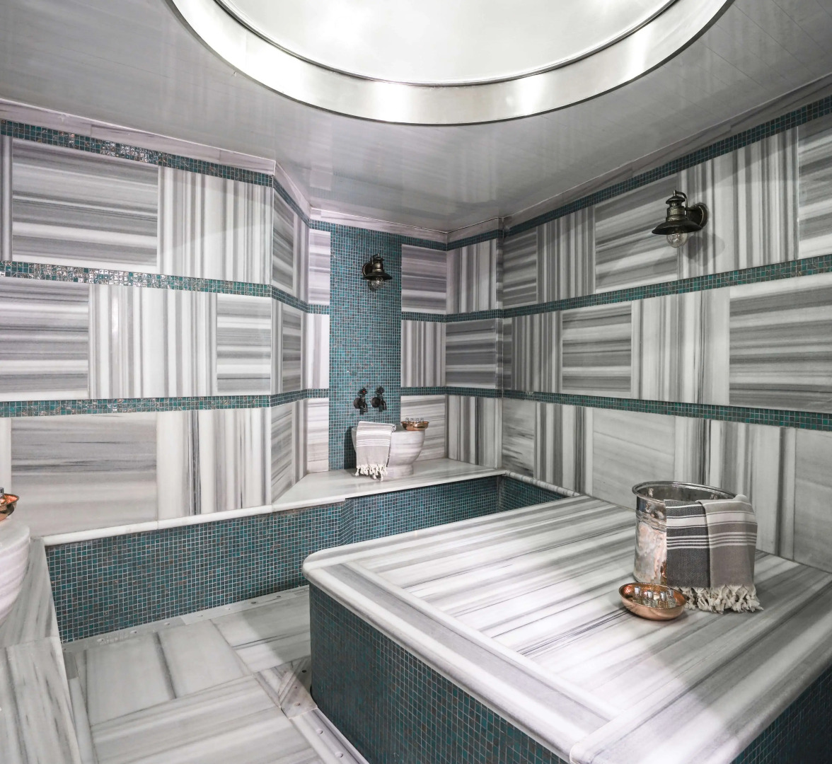 Foto - Occidental Ankara