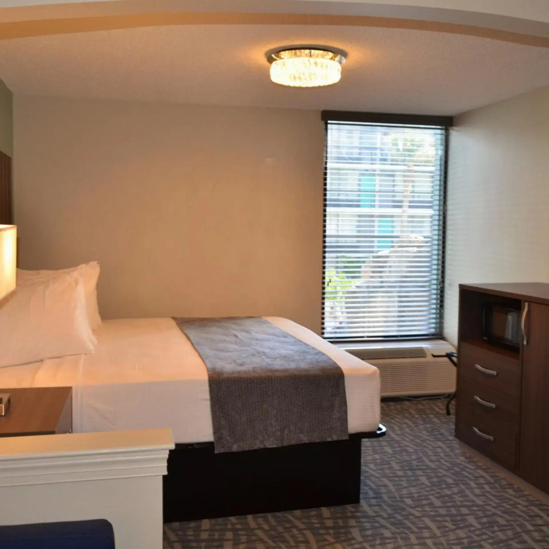 Foto - Opal Hotel & Suites