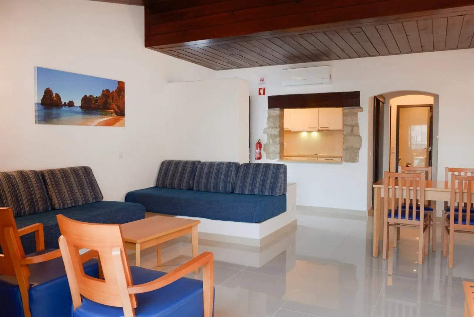 Foto - 3HB Golden Beach