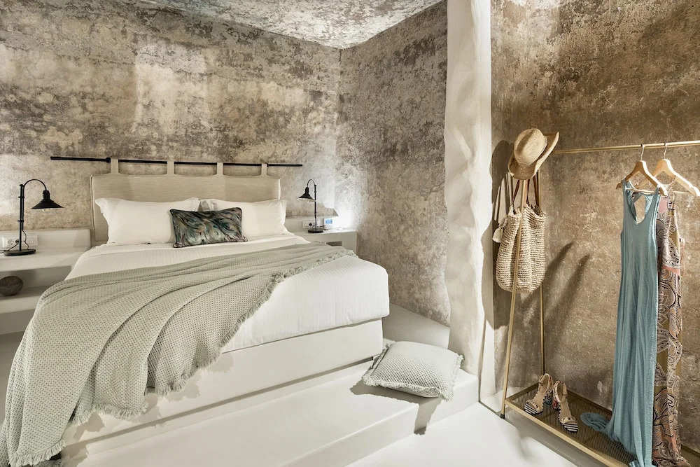 Foto - Winery Hotel 1870