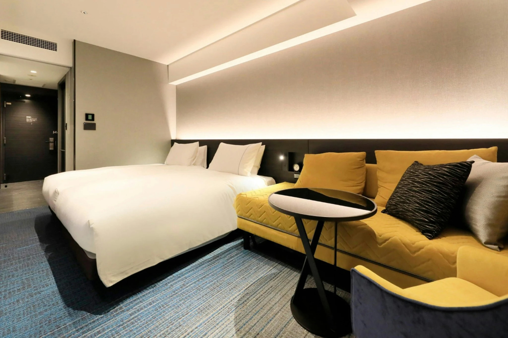 Foto - Richmond Hotel Premier Kyoto Shijo