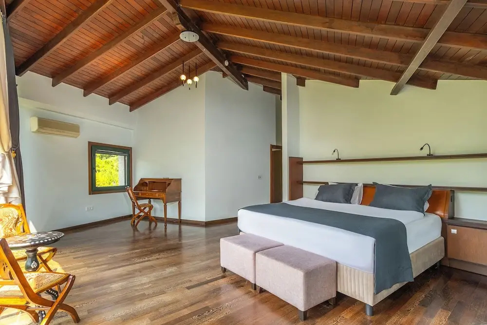 Foto - Cottage House - Adult Only