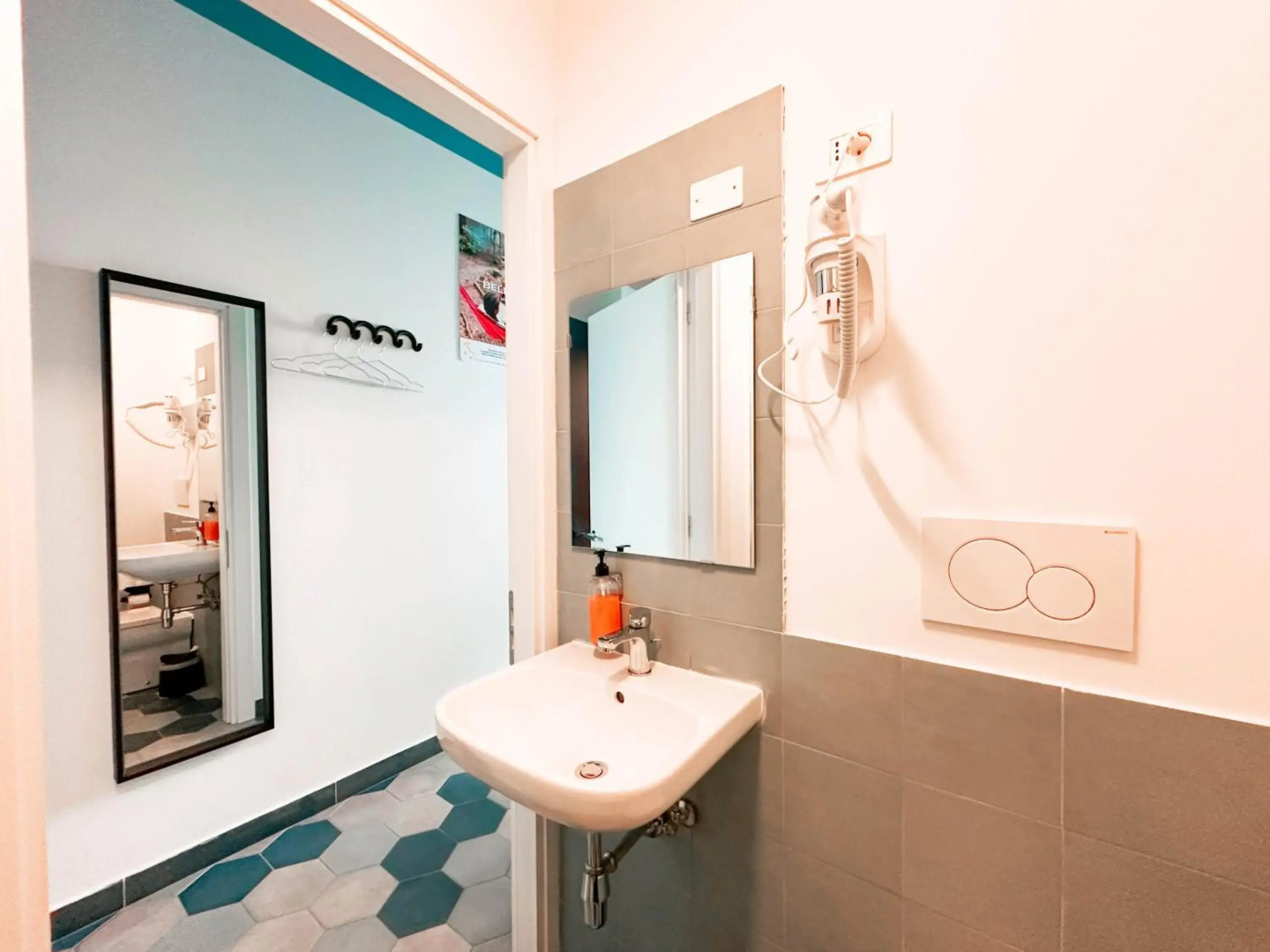 Photo - Ostello Bello Milano Duomo