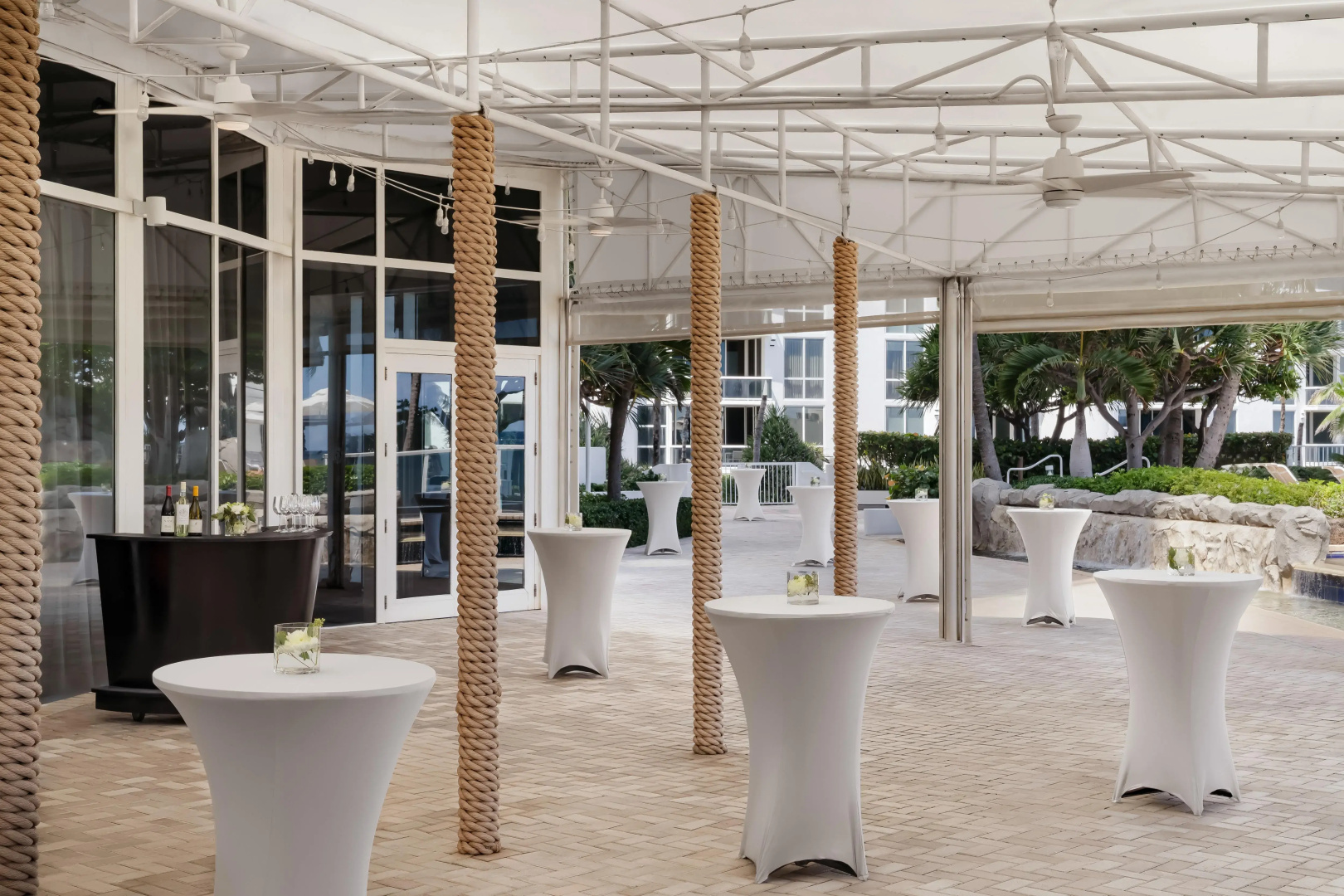 Photo - Trump International Beach Resort