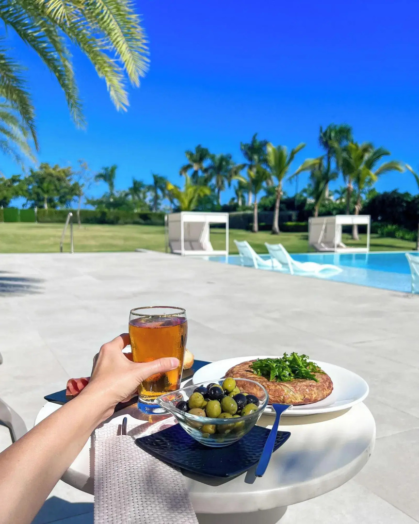 Photo - AC Hotel by Marriott Punta Cana