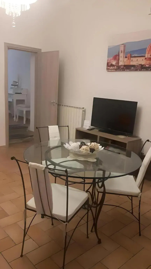 Foto - Casa Boss Oblivium