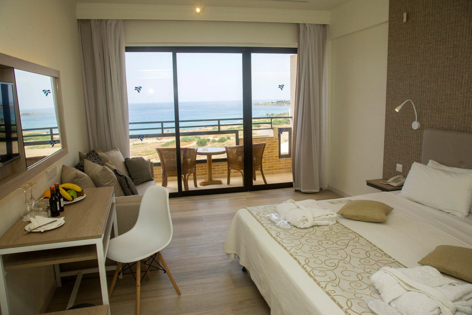 Photo - Venus Beach Hotel