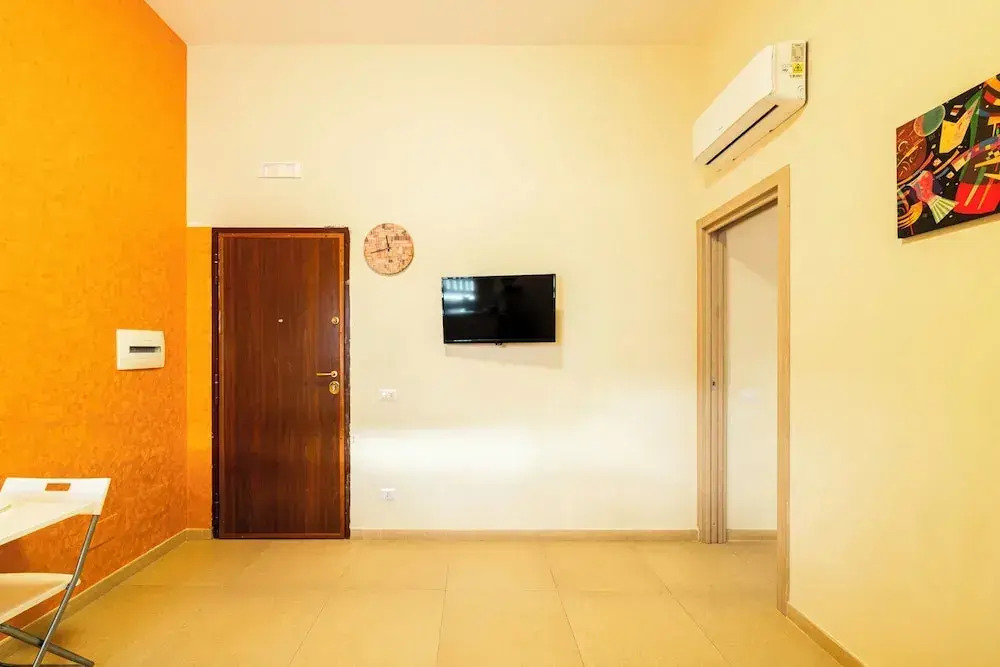 Foto - Corso 138 - Sleep & Fly - By DomusExtra