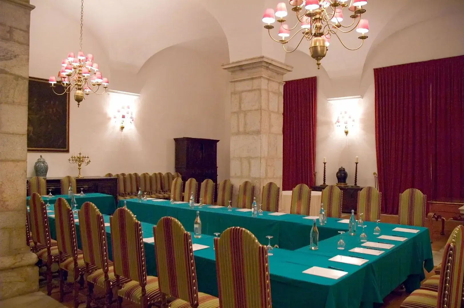 Photo - Pousada Castelo de Estremoz - Historic Hotel