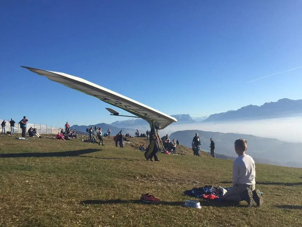 Foto - Hotel Vogelweiderhof